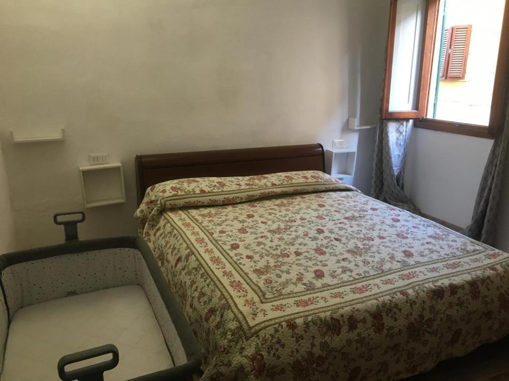 Terrazza Il Canto Al Romano 필리네발다르노 외부 사진